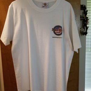 Lot of 4 Vintage Hard Rock Cafe